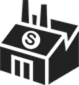 All-in-One Production and Trade Service