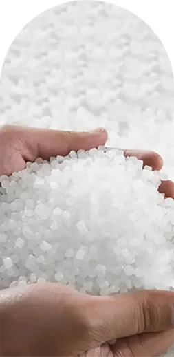 custom slipper materials