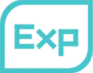 icon-production experience