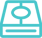 icon-professional equipments