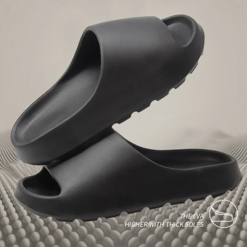 qué-material-es-mejor-para-las-zapatillas-3
