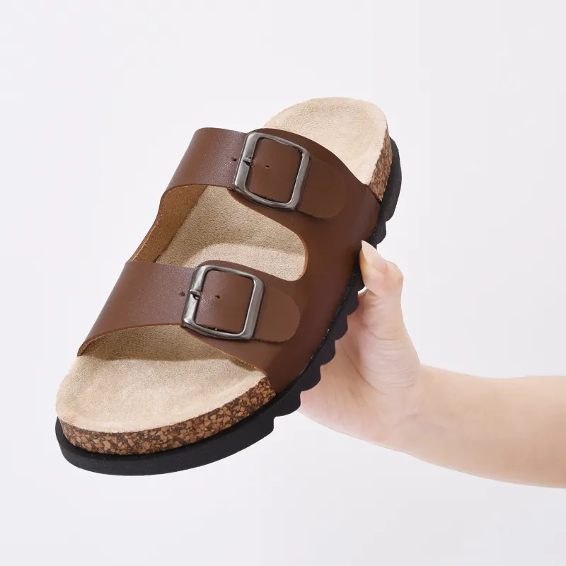 wholesale-birkenstock-sandals-1