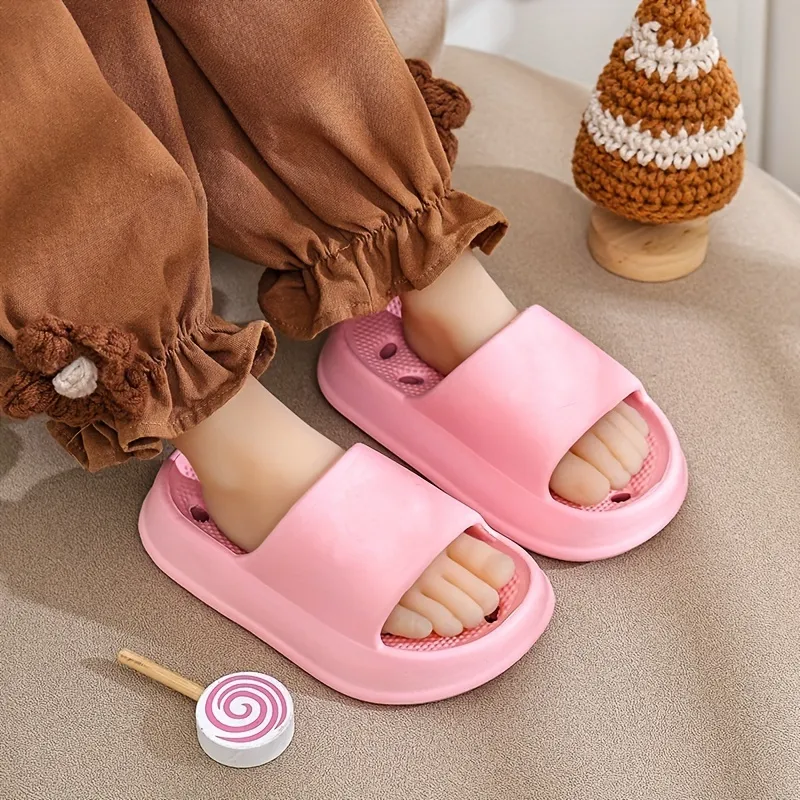 venta al por mayor-zapatillas-de-niño-2