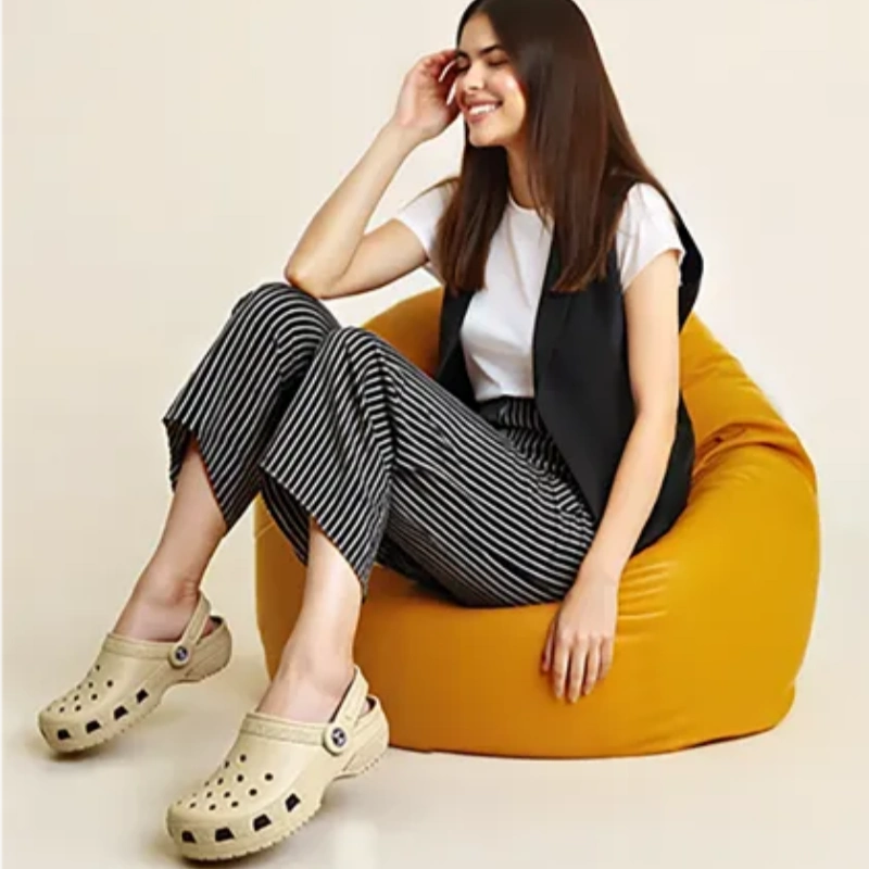 mayoristas-zapatillas-de-mujer-2