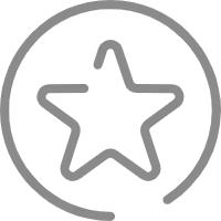 1-our-capabilities-flexible-customization