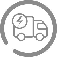 3-our-capabilities-fast-sampling-and-delivery