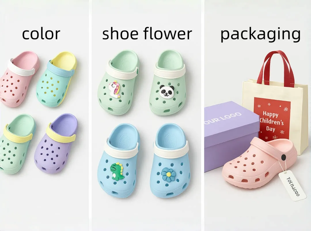 4-customization-of-appearance-and-packaging