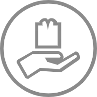 4-our-capabilities-small-order-quantities