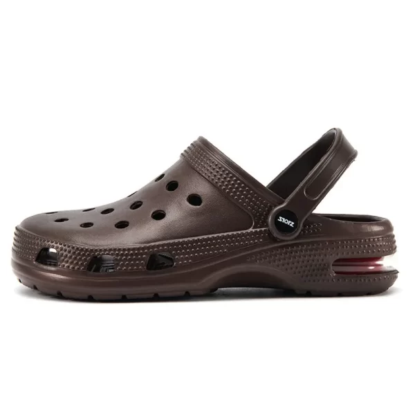 air-cushion-crocs-shoes-wholesale-custom-crocs-shoes-for-men-10