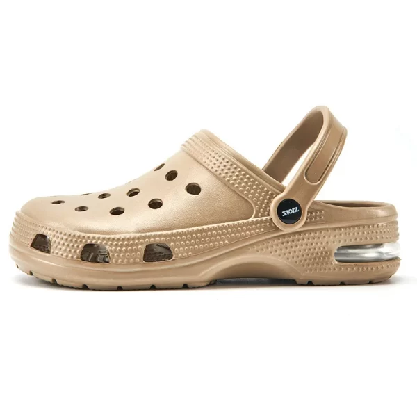 air-cushion-crocs-shoes-wholesale-custom-crocs-shoes-for-men-11