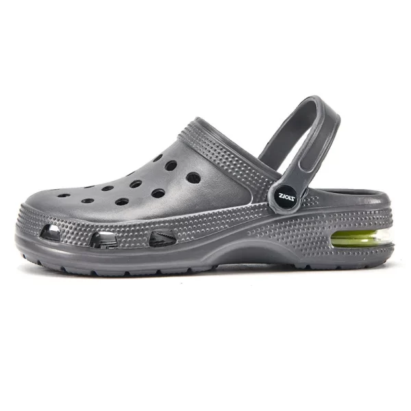 air-cushion-crocs-shoes-wholesale-custom-crocs-shoes-for-men-4