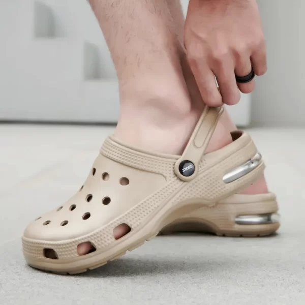 air-cushion-crocs-shoes-wholesale-custom-crocs-shoes-for-men-6