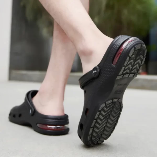air-cushion-crocs-shoes-wholesale-custom-crocs-shoes-for-men-7