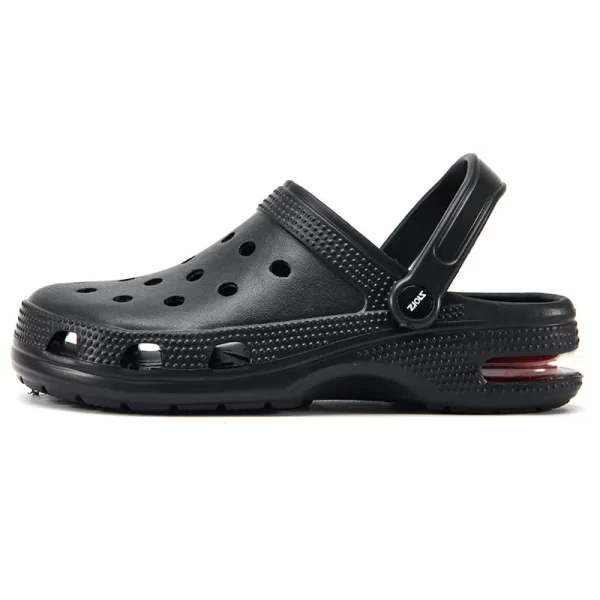 air-cushion-crocs-shoes-wholesale-custom-crocs-shoes-for-men-8