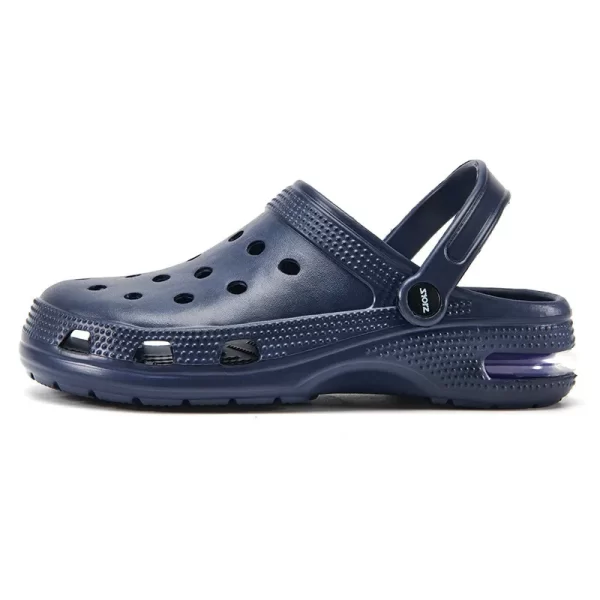 air-cushion-crocs-shoes-wholesale-custom-crocs-shoes-for-men-9