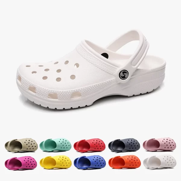 bulk-crocs-shoes-custom-clogs-slippers-for-women-men-1