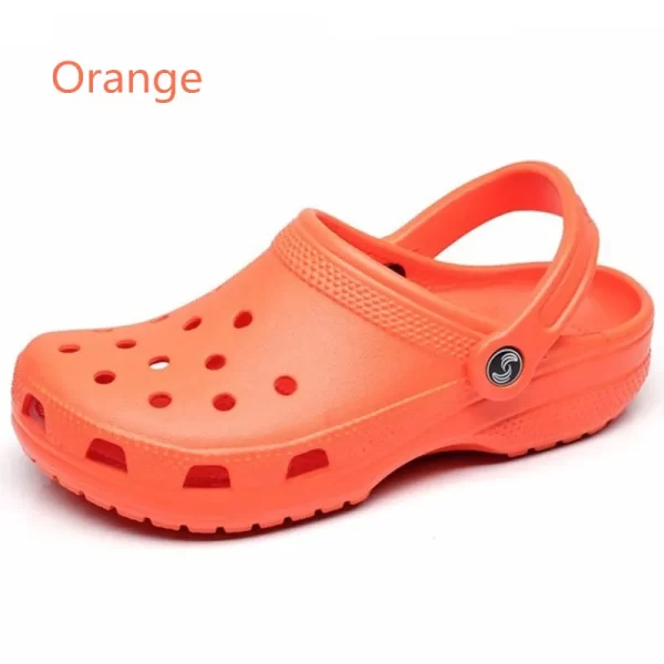 bulk-crocs-shoes-custom-clogs-slippers-for-women-men-10