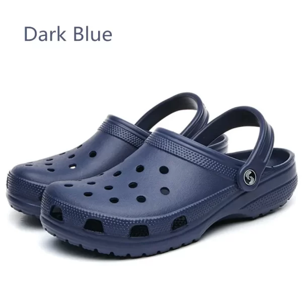 bulk-crocs-shoes-custom-clogs-slippers-for-women-men-11