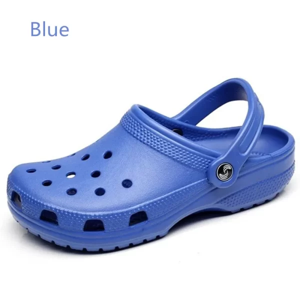 bulk-crocs-shoes-custom-clogs-slippers-for-women-men-12