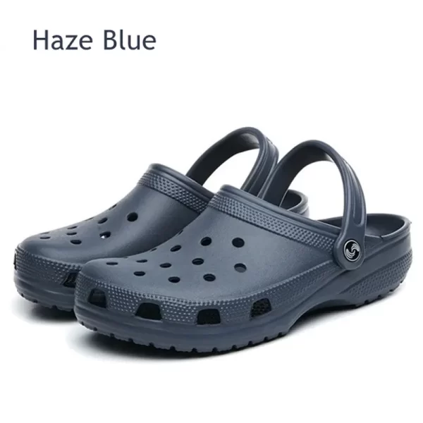 bulk-crocs-shoes-custom-clogs-slippers-for-women-men-13