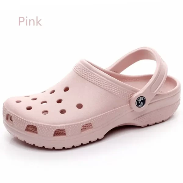 bulk-crocs-shoes-custom-clogs-slippers-for-women-men-14