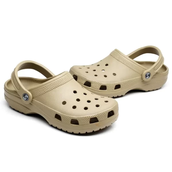 bulk-crocs-shoes-custom-clogs-slippers-for-women-men-4