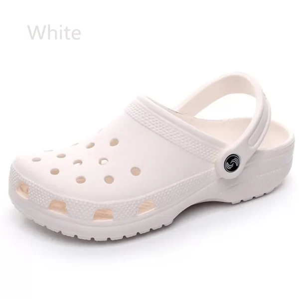 bulk-crocs-shoes-custom-clogs-slippers-for-women-men-7