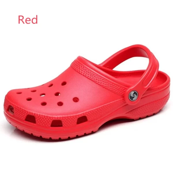 bulk-crocs-shoes-custom-clogs-slippers-for-women-men-8