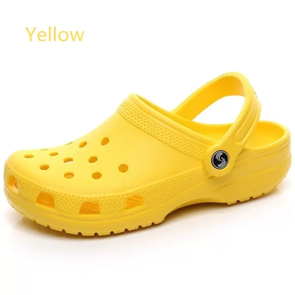 bulk-crocs-shoes-custom-clogs-slippers-for-women-men-9
