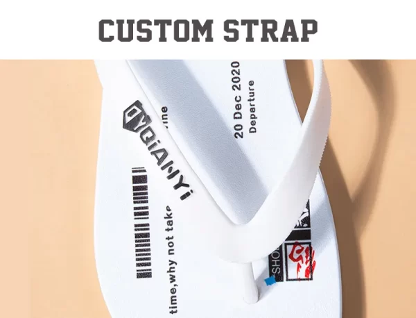 bulk-flip-flops-wholesale-pvc-slippers-with-logo-custom-10