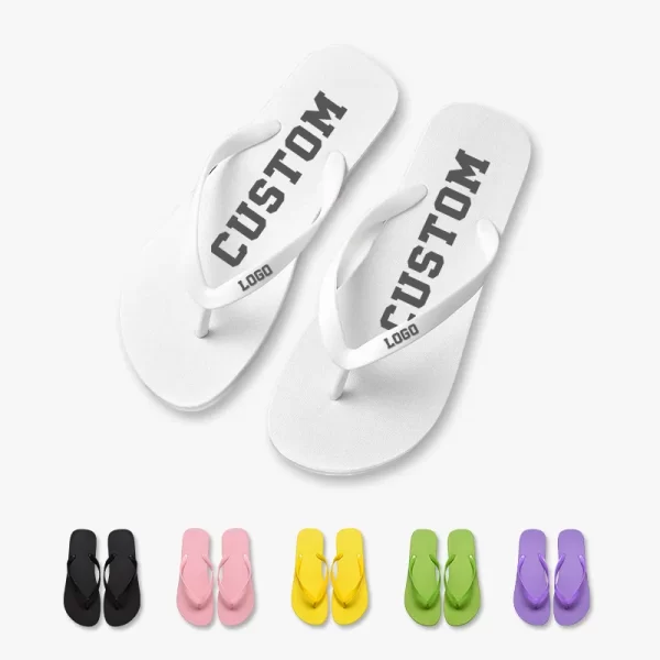 bulk-flip-flops-wholesale-pvc-slippers-with-logo-custom-2
