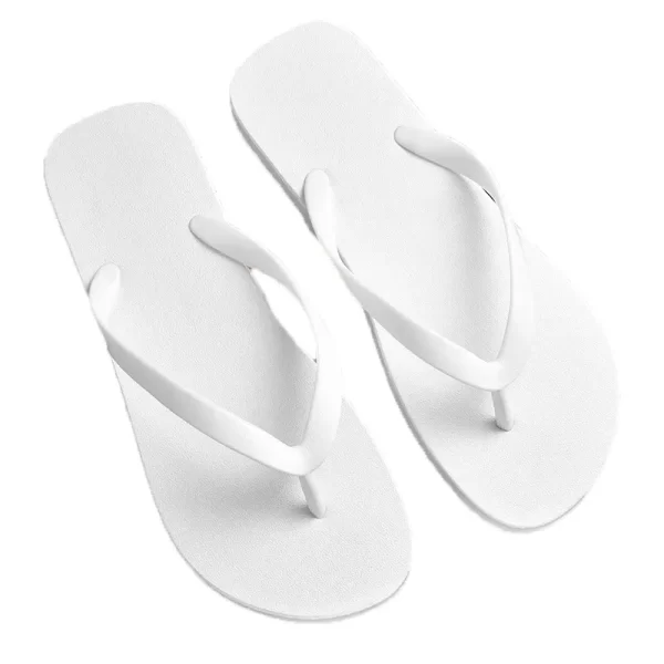 bulk-flip-flops-wholesale-pvc-slippers-with-logo-custom-3