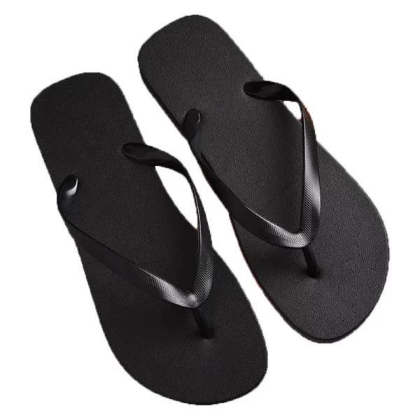 bulk-flip-flops-wholesale-pvc-slippers-with-logo-custom-4