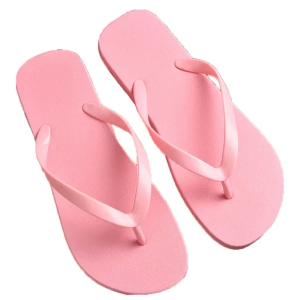 bulk-flip-flops-wholesale-pvc-slippers-with-logo-custom-5