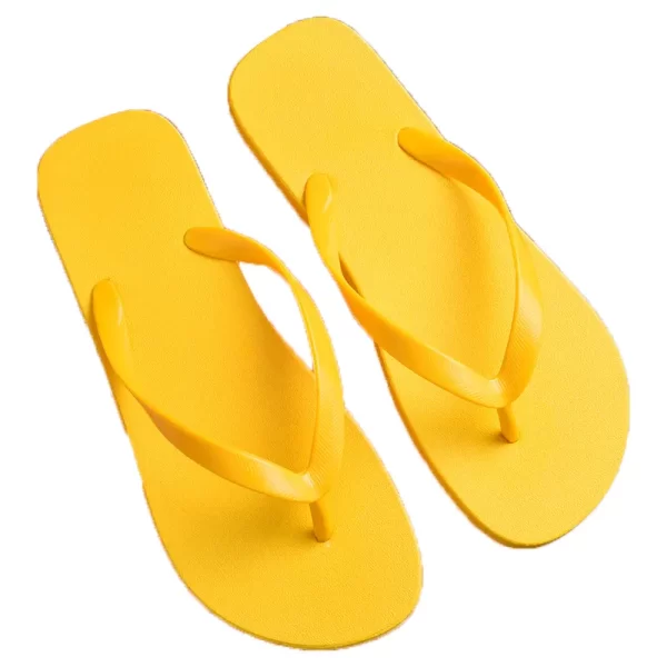 bulk-flip-flops-wholesale-pvc-slippers-with-logo-custom-6