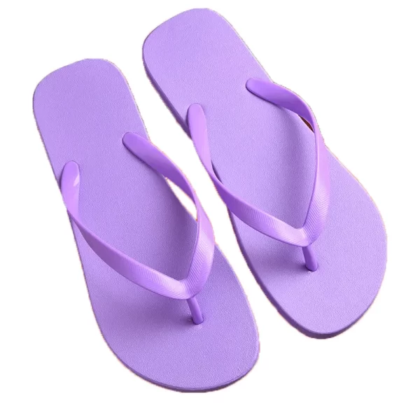 bulk-flip-flops-wholesale-pvc-slippers-with-logo-custom-7