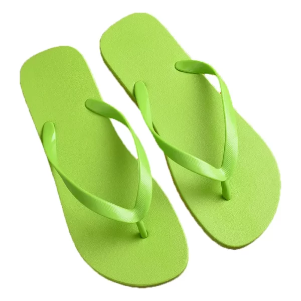 bulk-flip-flops-wholesale-pvc-slippers-with-logo-custom-8