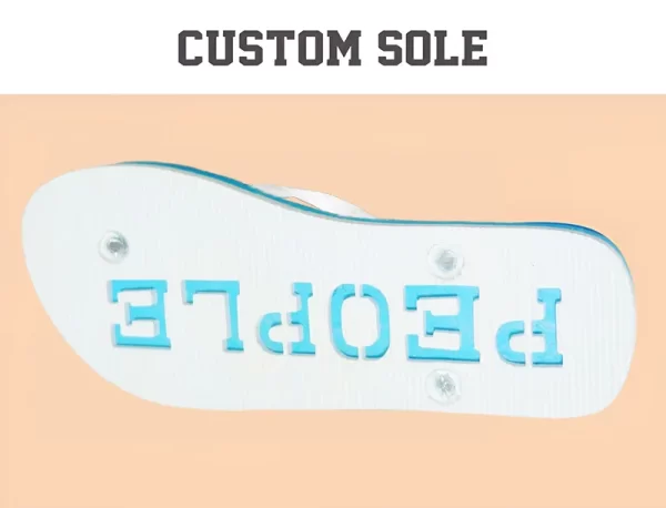 bulk-flip-flops-wholesale-pvc-slippers-with-logo-custom-9
