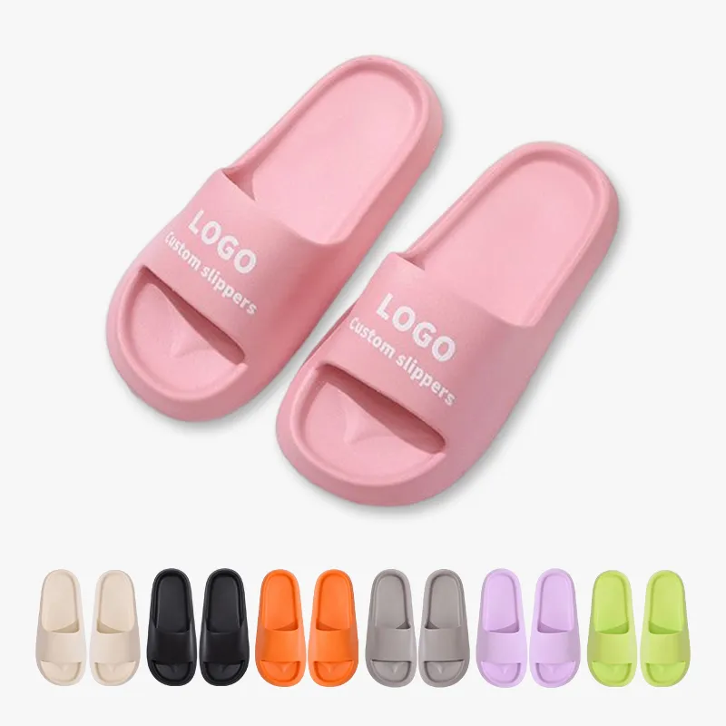 bulk-house-zapatillas-unisex-suaves-personalizadas-eva-zapatillas-1