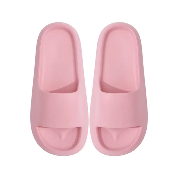 bulk-house-slippers-unisex-soft-customized-eva-slipper-10