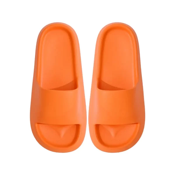 bulk-house-slippers-unisex-soft-customized-eva-slipper-11