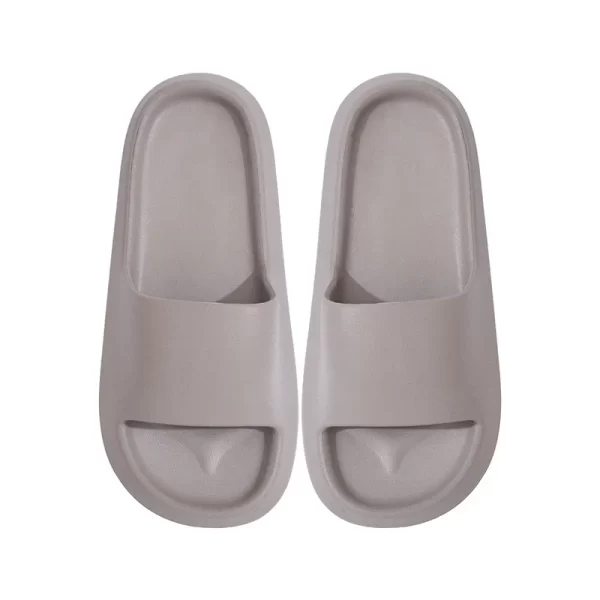 bulk-house-slippers-unisex-soft-customized-eva-slipper-12