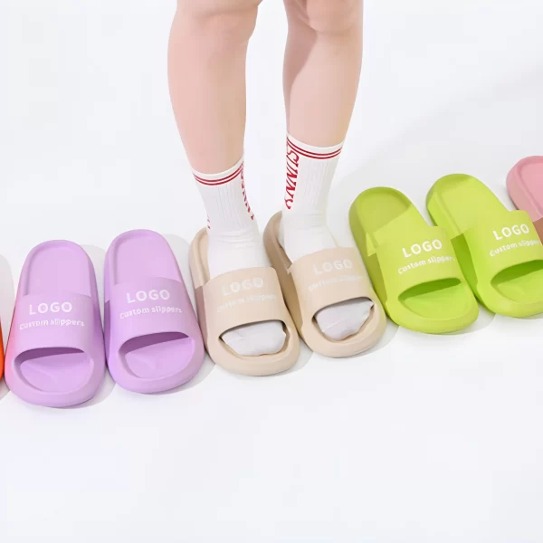 bulk-house-slippers-unisex-soft-customized-eva-slipper-13