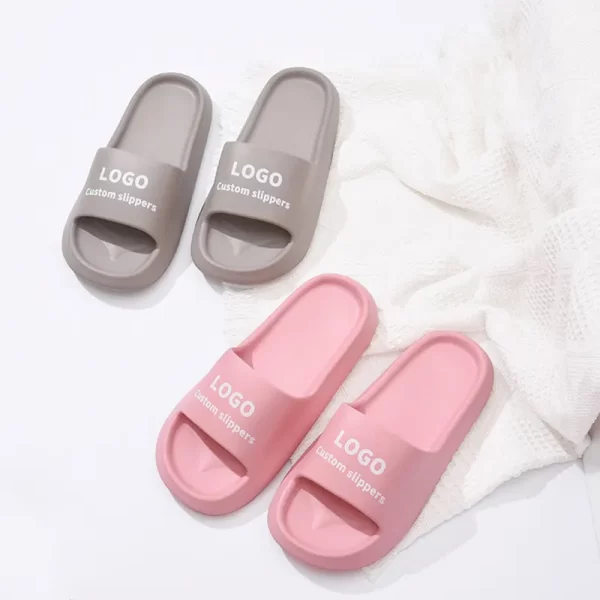 bulk-house-slippers-unisex-soft-customized-eva-slipper-3