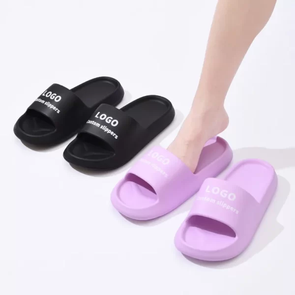 bulk-house-slippers-unisex-soft-customized-eva-slipper-4