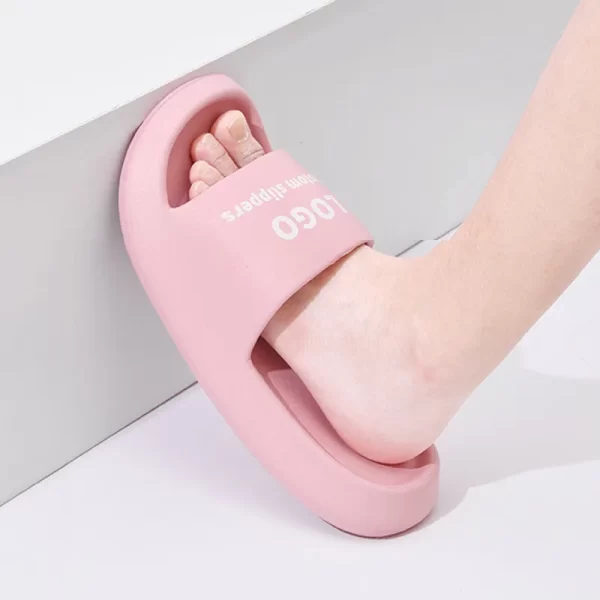 bulk-house-slippers-unisex-soft-customized-eva-slipper-5