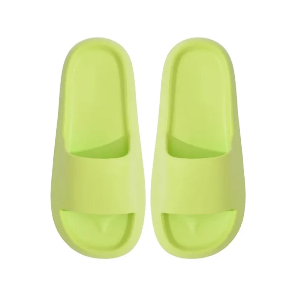 bulk-house-slippers-unisex-soft-customized-eva-slipper-6