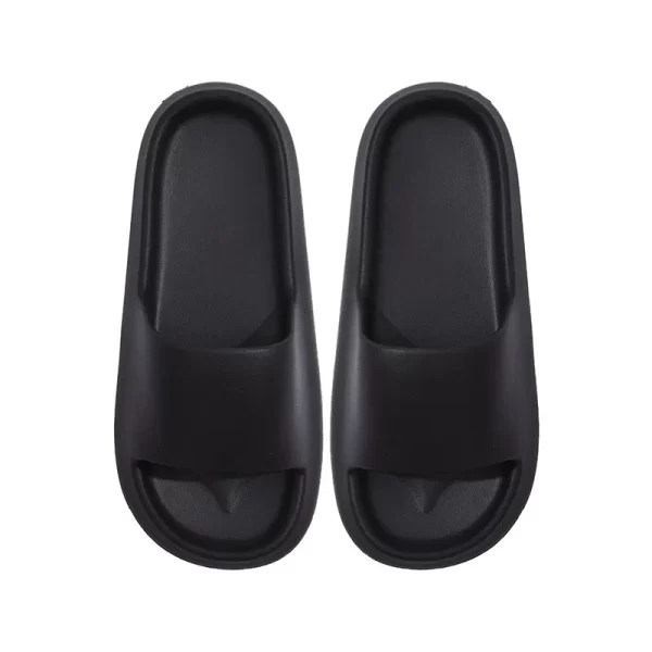 bulk-house-slippers-unisex-soft-customized-eva-slipper-7