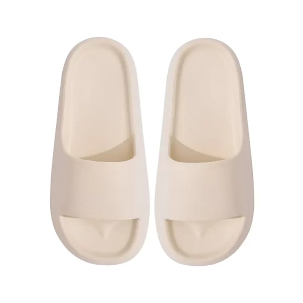bulk-house-slippers-unisex-soft-customized-eva-slipper-8