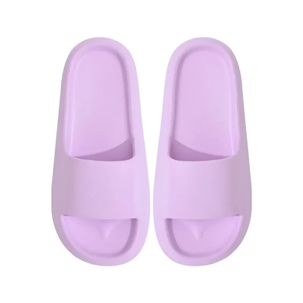 bulk-house-slippers-unisex-soft-customized-eva-slipper-9
